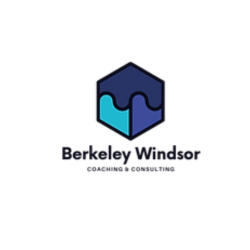 Business Growth Consultant