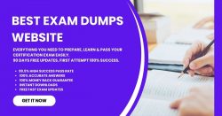 AWS Exam Dumps: How Dumpsarena Can Help You Pass