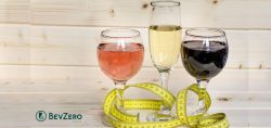 The Move from High Alcohol to Low Alcohol Wines – A Winery Opportunity