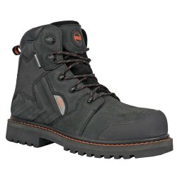 Buy 6E Wide Work Boots | DT Footwear