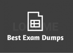 DumpsBoss: Quality and Reliability in the Best Exam Dumps