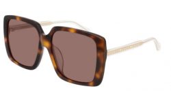 Looking For Prada Sunglasses in Ontario?