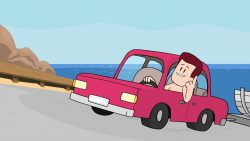 Best Car Insurance In Saskatoon