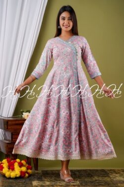 jaipur kurti wholesale