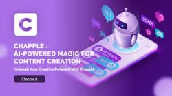 AI Tools for Business