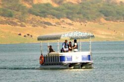 Book Your Chambal Safari for an Unparalleled Experience