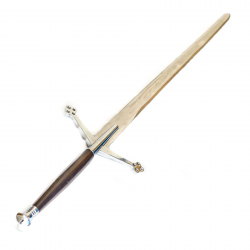 Exquisite Claymore Swords at Battling Blades