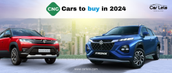 Buy Cng cars in 2024