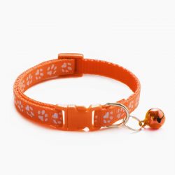 Pet Collars