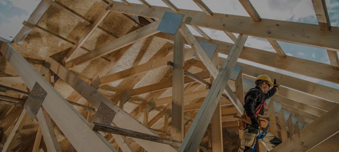 Construction Defect Services by Better Build Now