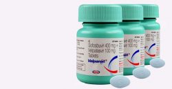 Convenient and Safe Sofosbuvir Velpatasvir Buy Online