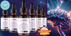 Crystal Restore Reviews [USA] Your Pathway to Unleash Pineal Gland Health!