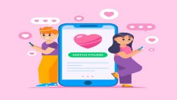 Fast Track Your Dating App: Dating Script Development