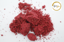 Davidson Plum Powder from Spice Zen at $20.00, available in a 25 gm size