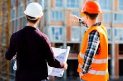 Town Planning Cooma