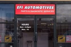 Best Car Service Hobart