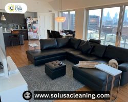 Affordable Deep Cleaning Services – Residential & Commercial
