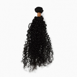 Explore The Best Curly Hair Extensions
