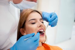 Dental Check-Up: What to Expect & How to Prepare
