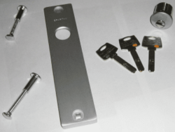 The Recovery from Deadlock in Operating System