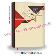 Customized Diary Printing in Delhi