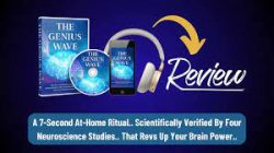 https://www.facebook.com/people/The-Genius-Wave-Prime-MP3-Reviews/61561570455770/