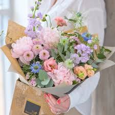 flower fast delivery Leeds