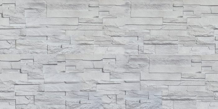 https://canyonstonecanada.com/stackedstone/stackedstones/Faux-Stacked-Stone