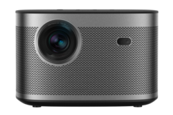 Buy 4k Projector In NZ For Ultimate Home Entertainment