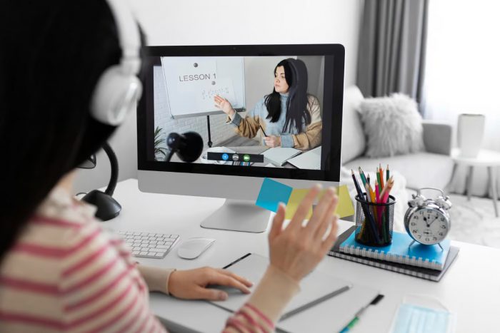 Ways Queue Management Enhances Student Experiences in Higher Education