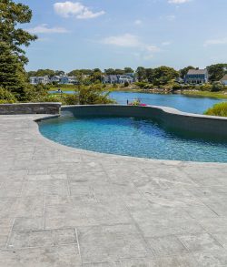 Elegant Limestone Pavers in Sydney: Transform Your Outdoor Spaces
