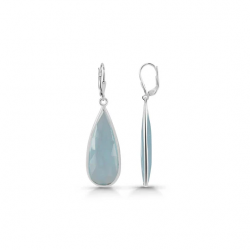 Embrace Your Story With Each Aquamarine Jewelry Piece