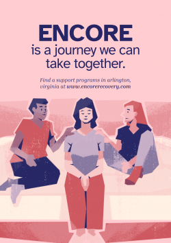 Intensive Outpatient Program (IOP): Structured Support for Recovery
