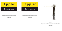 Epple