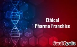 Ethical Pharma Franchise