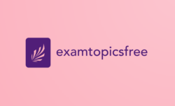 How Examtopicfree Helps You Understand Exam Formats