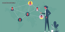 Executive Succession Planning — Best Practices