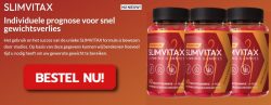 Slimvitax Nederland Supplement Experts Reviews: Essentiële ingrediënten en website