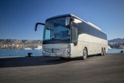 Specialty Coach Rental Long Island