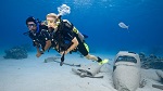 How to Prepare for Your First Diving Trip: Essential Tips