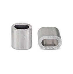 Strengthen Your Projects: Shop Durable Ferrules at W.HSCOTT & SON ENGINEERS