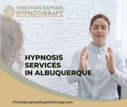 Find the Best Hypnosis Services in Albuquerque