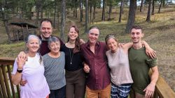 Finding Authenticity: When the Inner and the Outer Voice Match