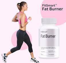 Unveiling the Power of FitSmart Fat Burner: A Comprehensive Guide