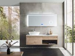 Shop Amazing Floating Bathroom Vanity From V Bathroom