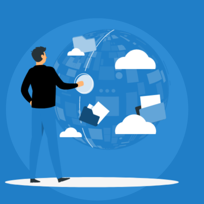 Outsource Forms Processing Services to Abacus Data Systems
