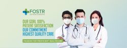 Rheumatology Specialist Hospital in Panathur | Fostr