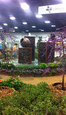 Looking to upgrade your outdoor space