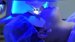 Comprehensive Report on the Medical Laser Market Projecting $17.3 Billion by 2031