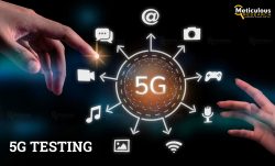 5G Testing Sector Poised for Expansion, Targeting $1.41 Billion by 2030